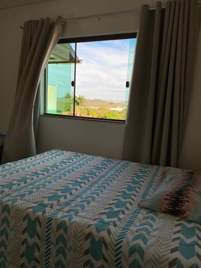 Recanto Brenda - Casa Luxo Capitolio Com Vista Pro Lago, Escarpas E Morrochapeu Exterior foto