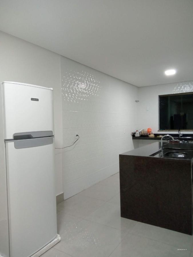 Recanto Brenda - Casa Luxo Capitolio Com Vista Pro Lago, Escarpas E Morrochapeu Exterior foto
