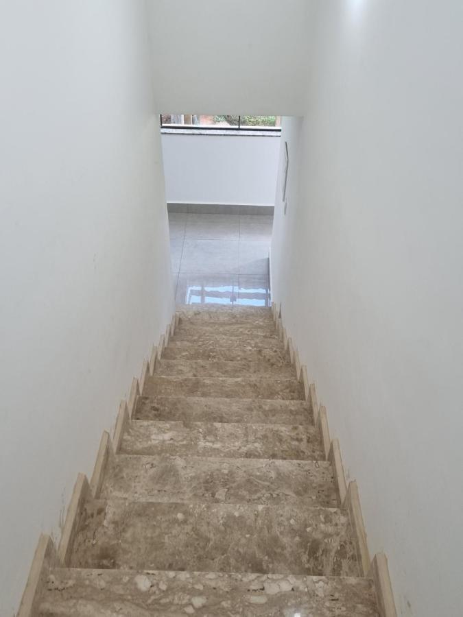 Recanto Brenda - Casa Luxo Capitolio Com Vista Pro Lago, Escarpas E Morrochapeu Exterior foto