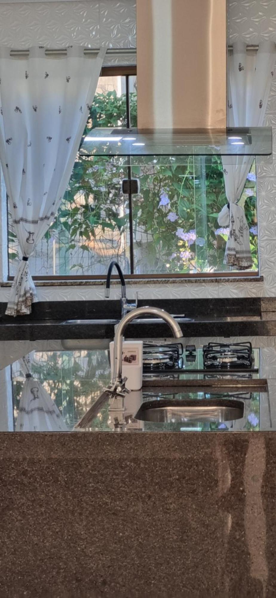 Recanto Brenda - Casa Luxo Capitolio Com Vista Pro Lago, Escarpas E Morrochapeu Exterior foto