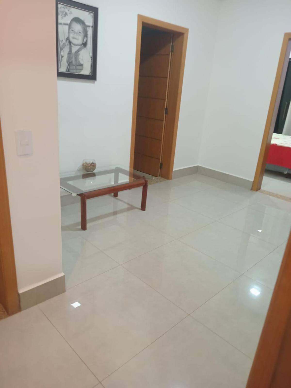 Recanto Brenda - Casa Luxo Capitolio Com Vista Pro Lago, Escarpas E Morrochapeu Exterior foto
